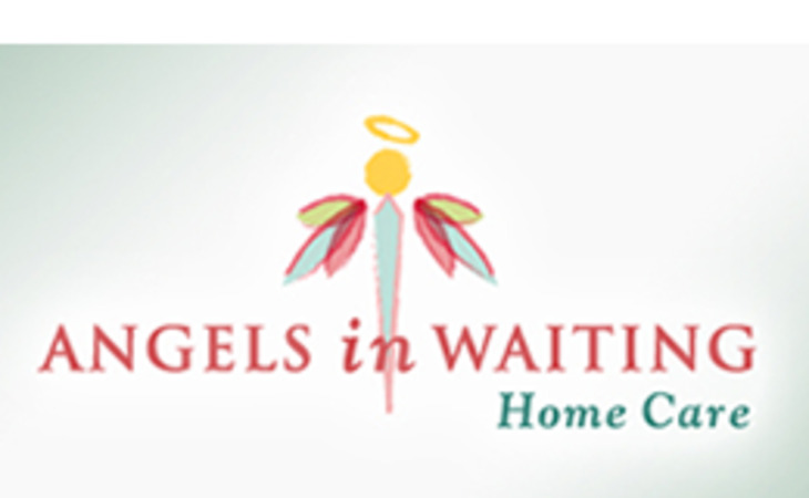 angels-in-waiting-home-care-44094