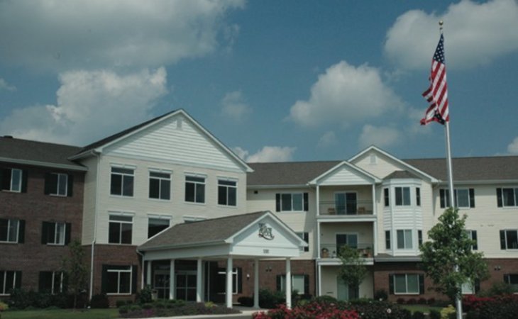willow-brook-at-delaware-run-43015