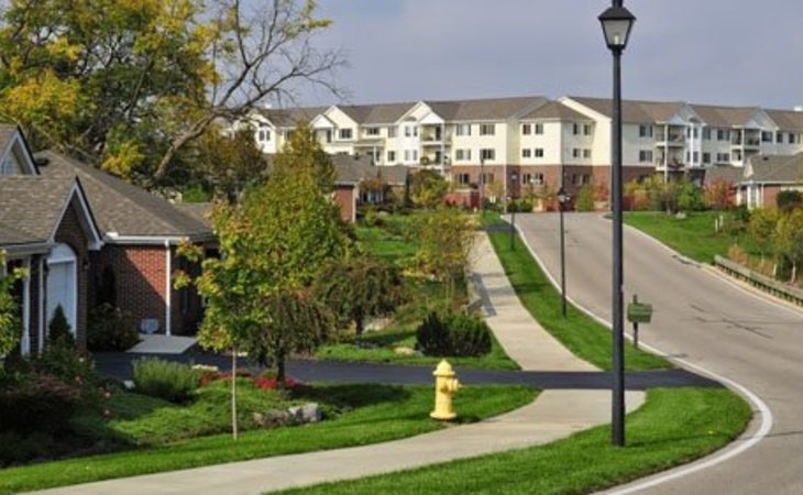 willow-brook-at-delaware-run-43015-1224805_2