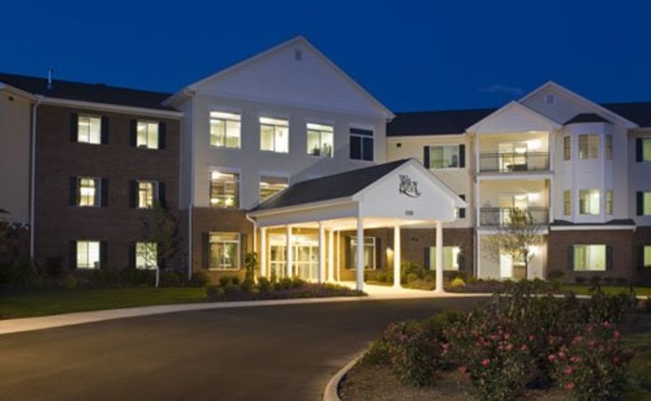 willow-brook-at-delaware-run-43015-1224805_7