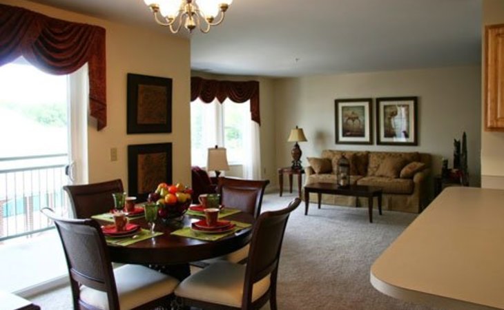willow-brook-at-delaware-run-43015-1224805_9