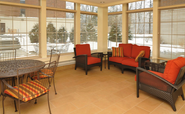alden-gardens-of-bloomingdale-60108-1224806_2