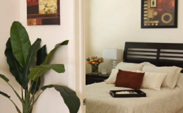 alden-gardens-of-bloomingdale-60108-1224806_7