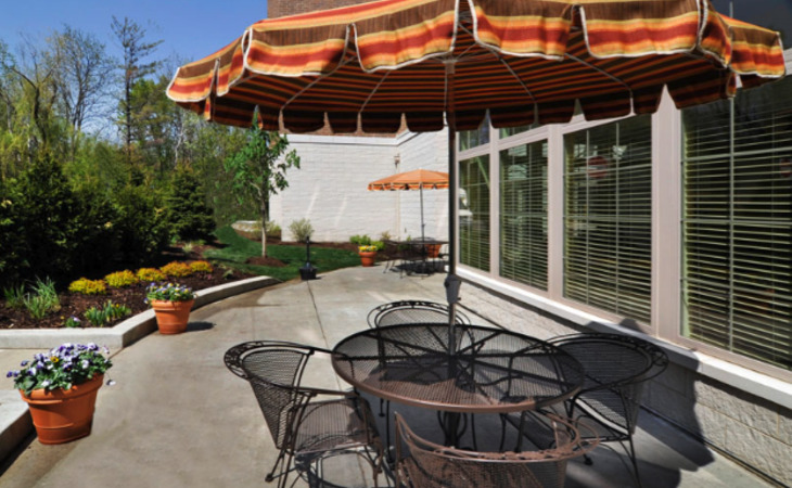 alden-gardens-of-bloomingdale-60108-1224806_9