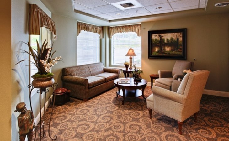 sea-view-senior-living-97415-1224814_8