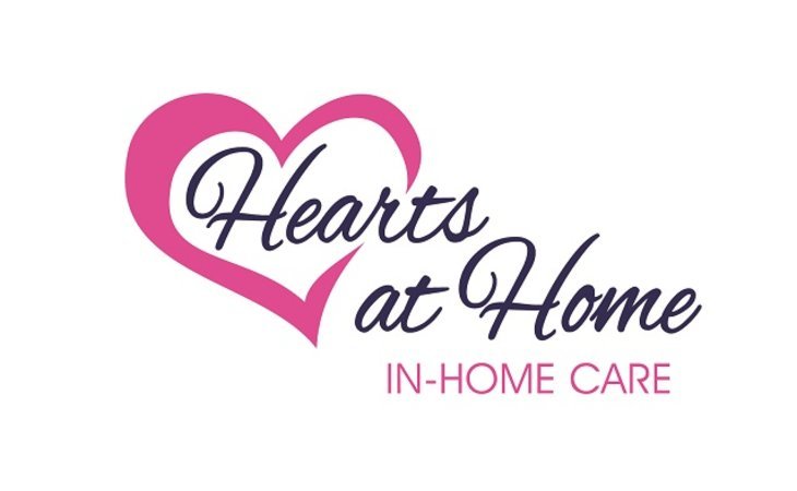 hearts-at-home-66214