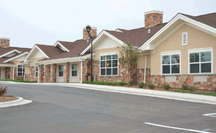 heritage-of-overland-park-66213