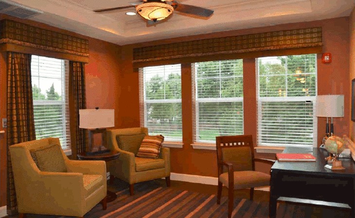 heritage-of-overland-park-66213-1224819_6