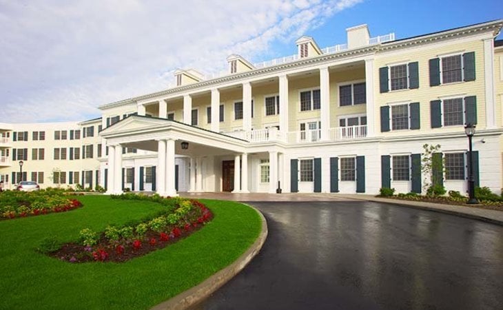 atria-on-roslyn-harbor-11576