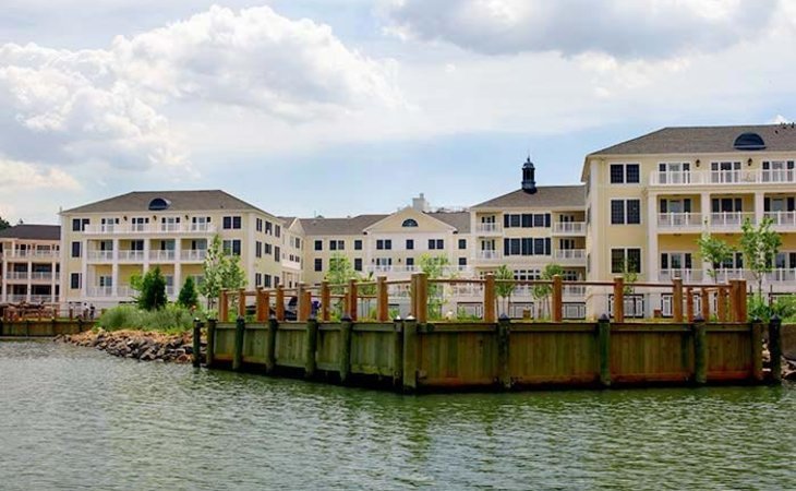 atria-on-roslyn-harbor-11576-1224826_2