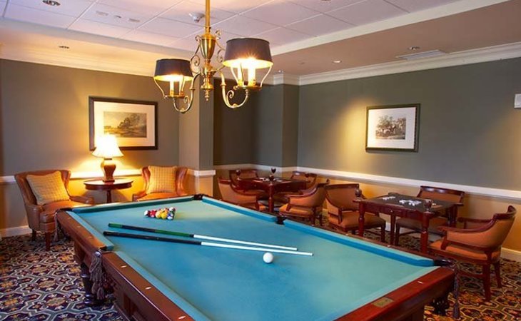 atria-on-roslyn-harbor-11576-1224826_5