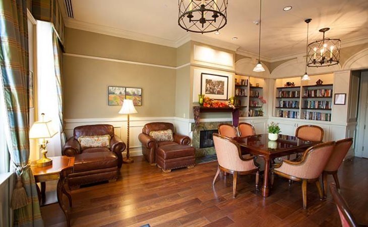atria-on-roslyn-harbor-11576-1224826_6
