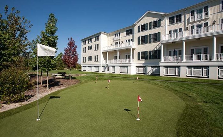 atria-on-roslyn-harbor-11576-1224826_7