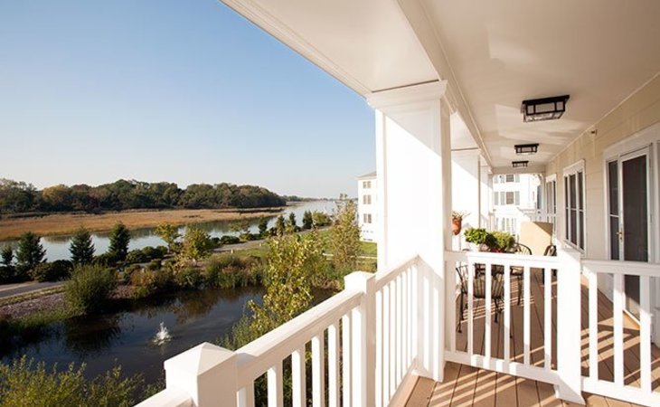 atria-on-roslyn-harbor-11576-1224826_8