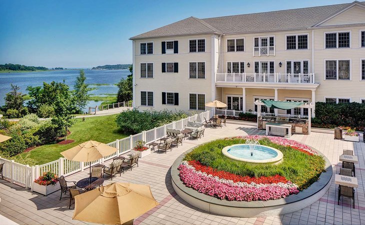 atria-on-roslyn-harbor-11576-1224826_9