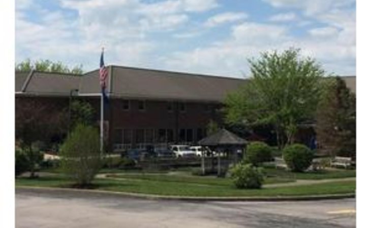 thomson-hood-veterans-center-40390