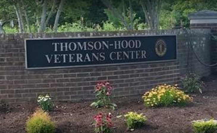 thomson-hood-veterans-center-40390-1224838_5