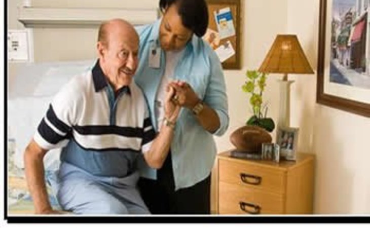 expo-signature-home-care-07726