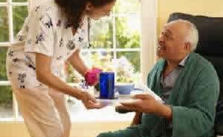 expo-signature-home-care-07726-1224841_2