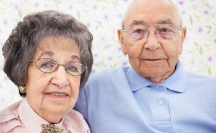 expo-signature-home-care-07726-1224841_3