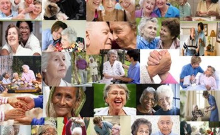 expo-signature-home-care-07726-1224841_5