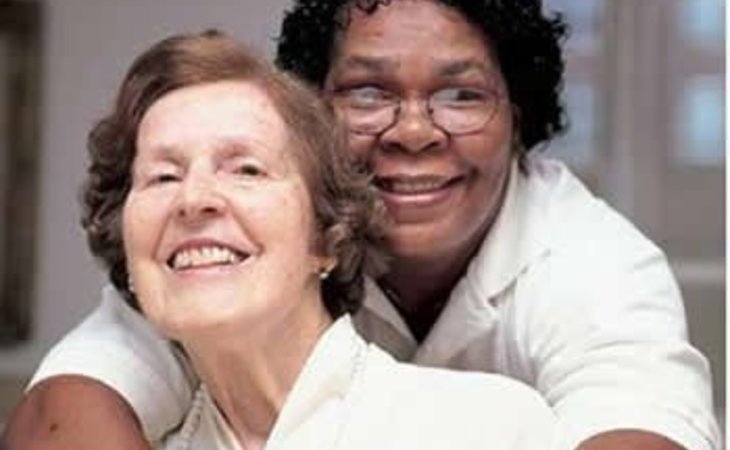expo-signature-home-care-07726-1224841_6