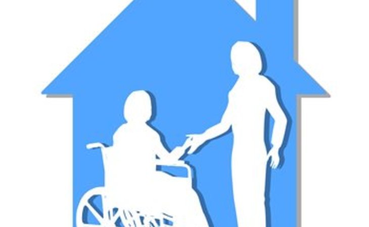 expo-signature-home-care-07726-1224841_8