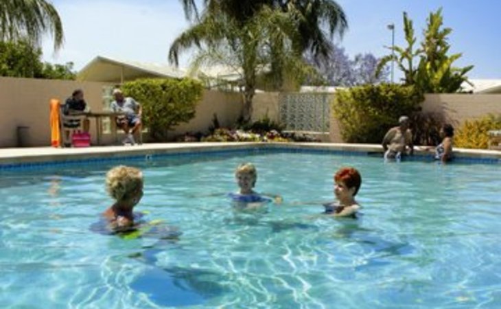 phoenix-manor-85009