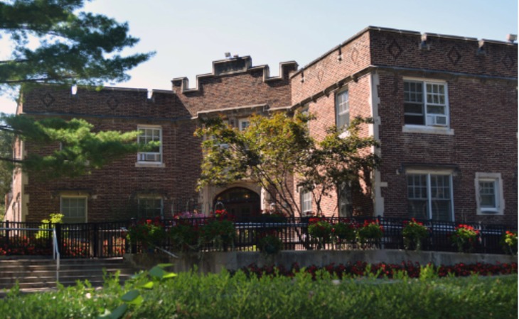 caledonia-senior-living-memory-care-60546