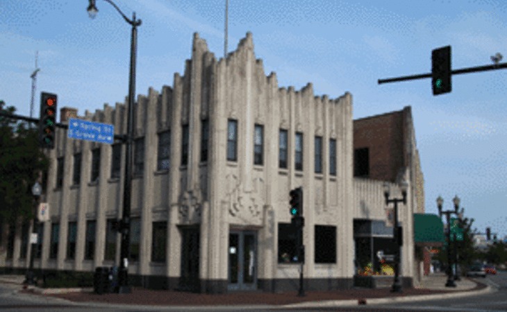 greater-elgin-senior-center-60120