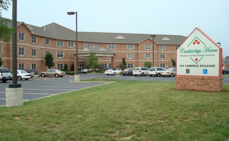 cambridge-house-of-o-fallon-62269