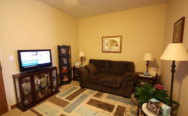 cambridge-house-of-o-fallon-62269-1224860_2