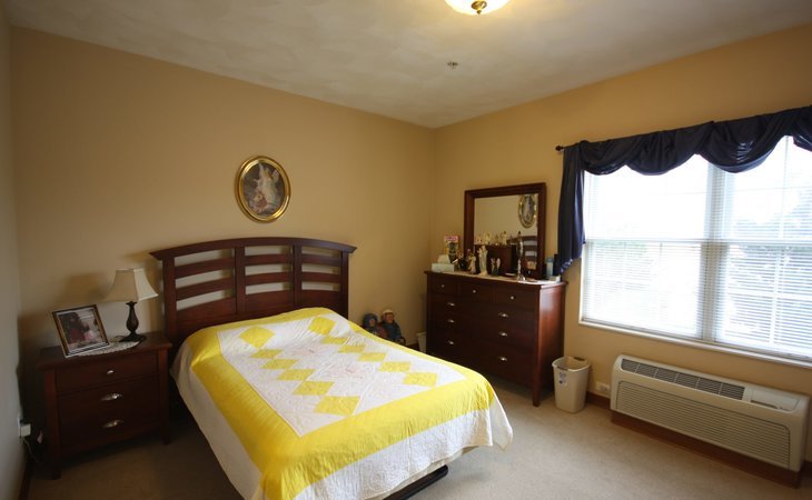 cambridge-house-of-o-fallon-62269-1224860_3
