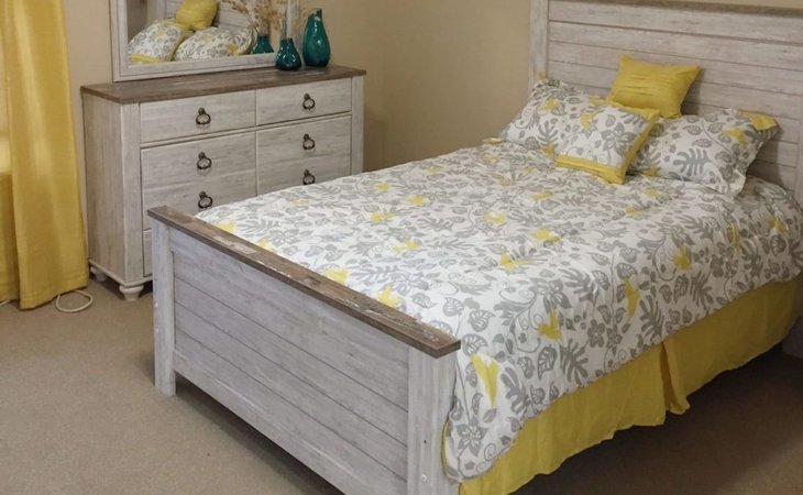 cambridge-house-of-o-fallon-62269-1224860_4
