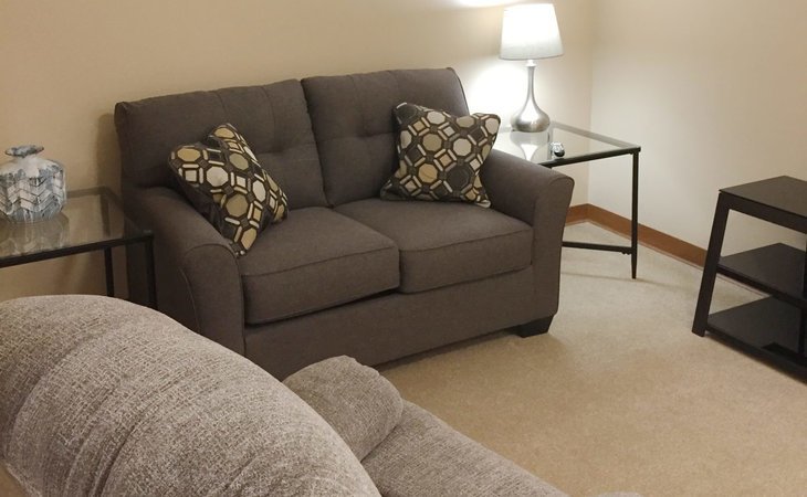 cambridge-house-of-o-fallon-62269-1224860_5