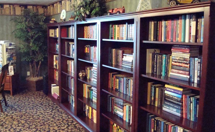 cambridge-house-of-o-fallon-62269-1224860_6