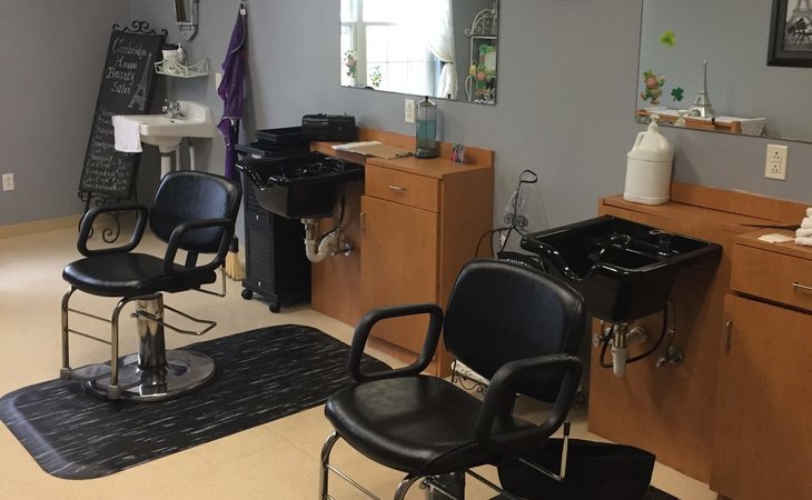 cambridge-house-of-o-fallon-62269-1224860_7