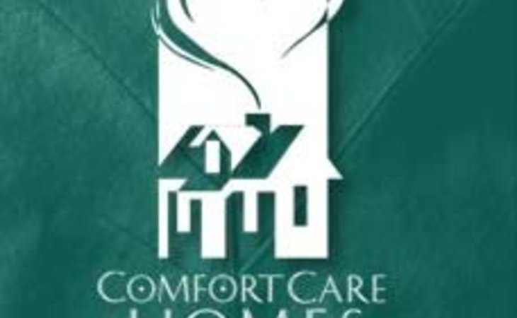 comfortcare-homes-inc-67207