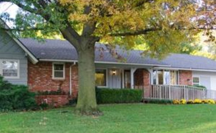 comfortcare-homes-inc-67207-1224864_9