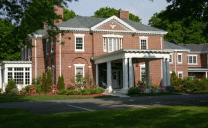 sugar-hill-senior-living-community-01226