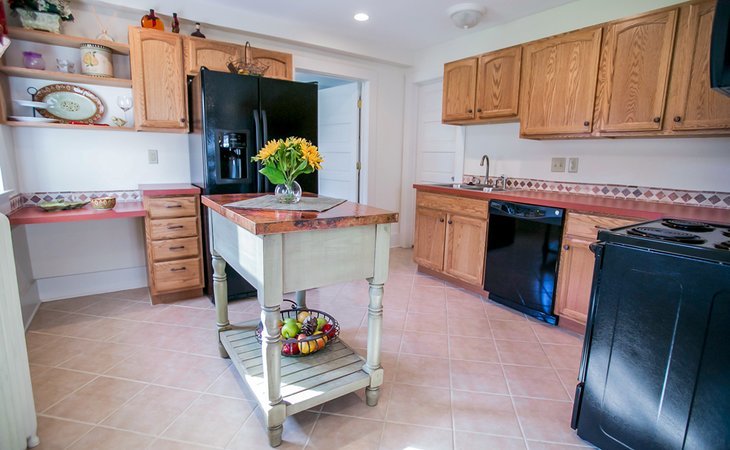 sugar-hill-senior-living-community-01226-1224865_9