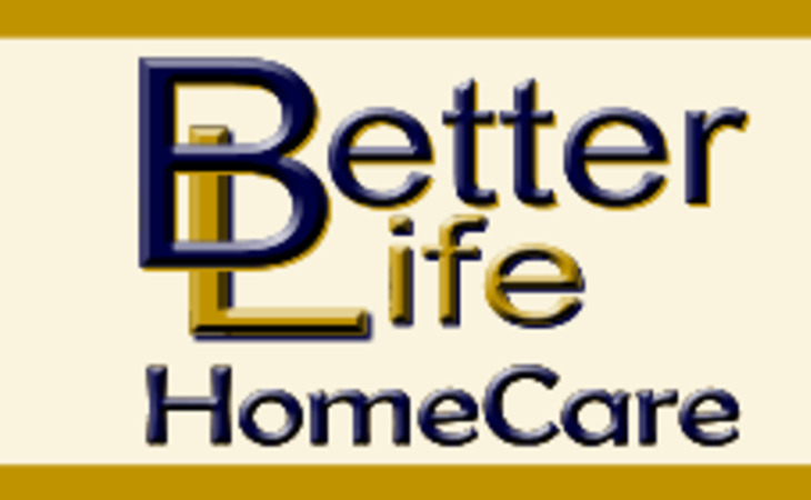 better-life-homecare-llc-48334