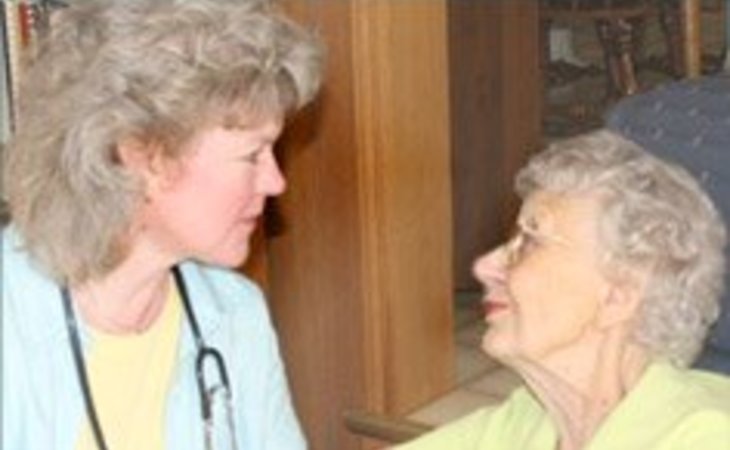 a-d-home-health-solutions-06111