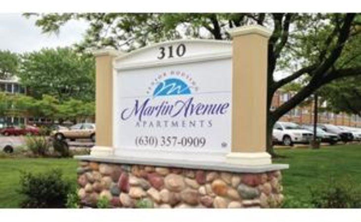 manorcare-of-naperville-60540