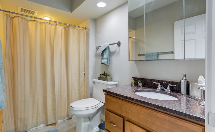summit-of-uptown-60068-1224879_3