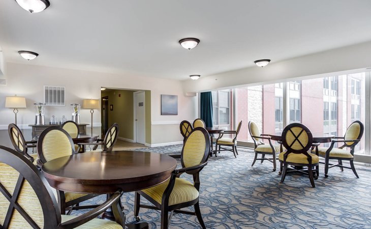 summit-of-uptown-60068-1224879_5