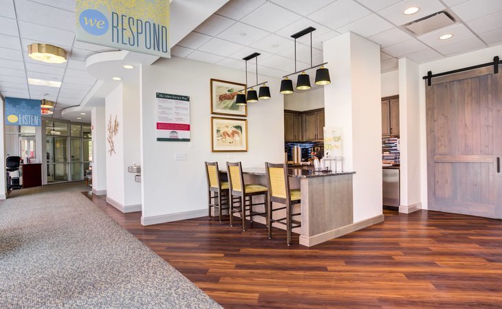 summit-of-uptown-60068-1224879_8
