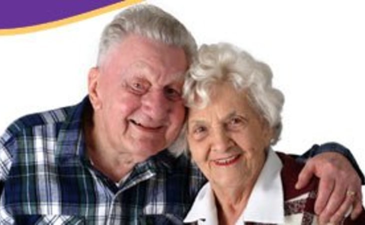 dekalb-senior-center-60115