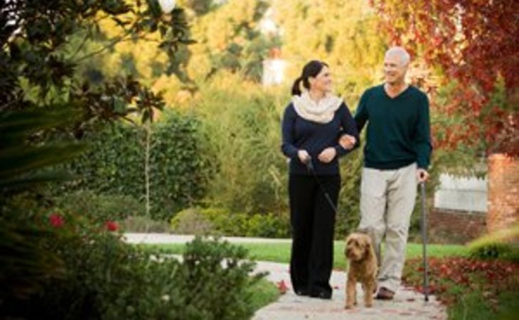 synergy-homecare-90064-1224882_2
