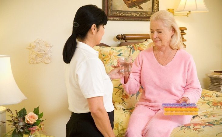 synergy-homecare-90064-1224882_4